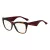 Etro Dioptrické okuliare ETRO 0048 65T
