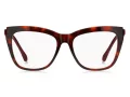 Etro Dioptrické okuliare ETRO 0048 65T