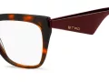 Etro Dioptrické okuliare ETRO 0048 65T