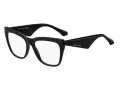 Etro Dioptrické okuliare ETRO 0048 807