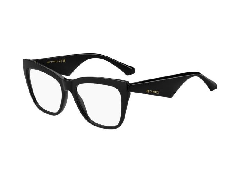 Etro Dioptrické okuliare ETRO 0048 807