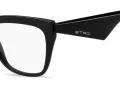 Etro Dioptrické okuliare ETRO 0048 807