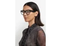 Etro Dioptrické okuliare ETRO 0048 807