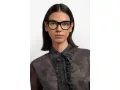 Etro Dioptrické okuliare ETRO 0048 807
