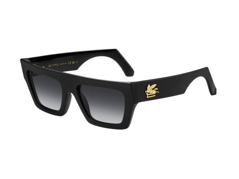 Etro Slnečné okuliare ETRO 0049/G/S 807/9O