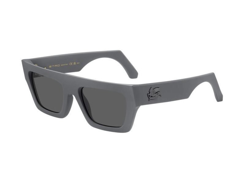 Etro Slnečné okuliare ETRO 0049/G/S RIW/IR