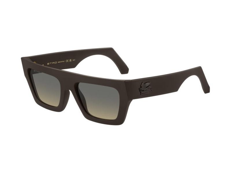 Etro Slnečné okuliare ETRO 0049/G/S YZ4/GA