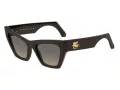 Etro Slnečné okuliare ETRO 0050/S 09Q/GA