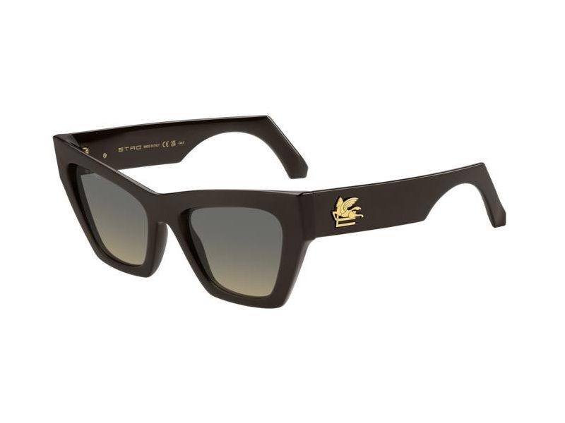 Etro Slnečné okuliare ETRO 0050/S 09Q/GA