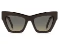 Etro Slnečné okuliare ETRO 0050/S 09Q/GA
