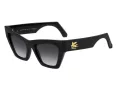Etro Slnečné okuliare ETRO 0050/S 807/9O