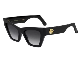 Etro Slnečné okuliare ETRO 0050/S 807/9O