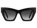 Etro Slnečné okuliare ETRO 0050/S 807/9O