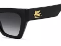 Etro Slnečné okuliare ETRO 0050/S 807/9O