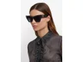 Etro Slnečné okuliare ETRO 0050/S 807/9O