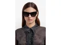 Etro Slnečné okuliare ETRO 0050/S 807/9O