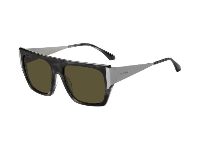 Etro Slnečné okuliare ETRO 0051/G/S 2W8/QT