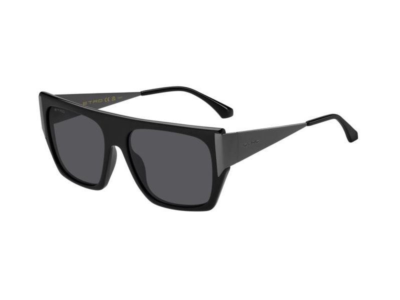 Etro Slnečné okuliare ETRO 0051/G/S 807/IR