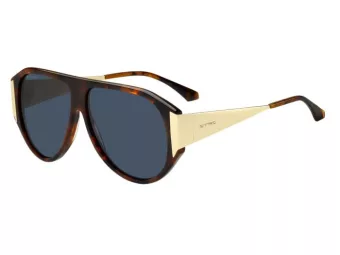 Etro Slnečné okuliare ETRO 0052/S 086/KU