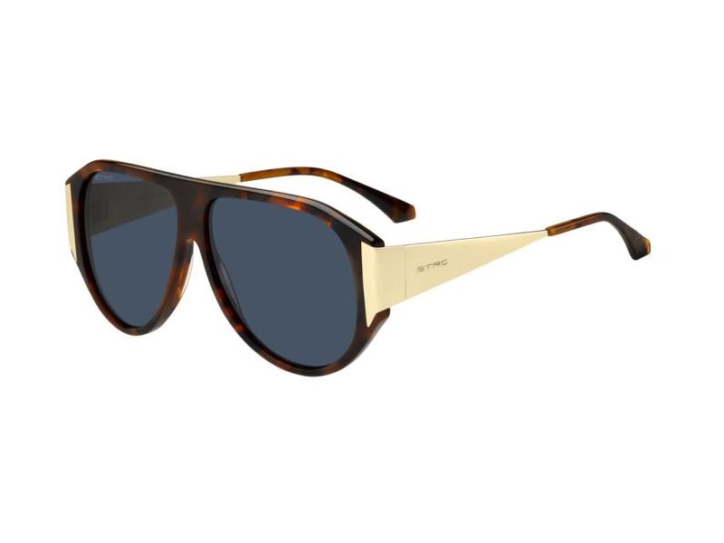 Etro Slnečné okuliare ETRO 0052/S 086/KU