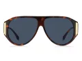 Etro Slnečné okuliare ETRO 0052/S 086/KU