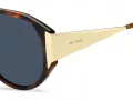 Etro Slnečné okuliare ETRO 0052/S 086/KU