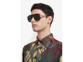 Etro Slnečné okuliare ETRO 0052/S 086/KU