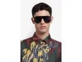 Etro Slnečné okuliare ETRO 0052/S 086/KU