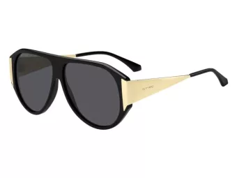 Etro Slnečné okuliare ETRO 0052/S 807/IR