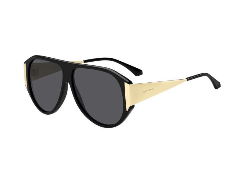 Etro Slnečné okuliare ETRO 0052/S 807/IR