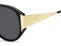 Etro Slnečné okuliare ETRO 0052/S 807/IR