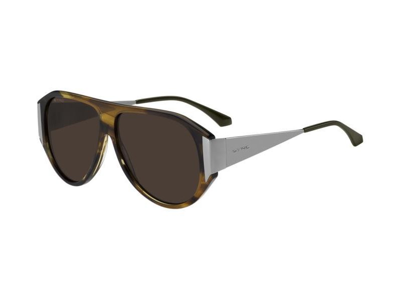 Etro Slnečné okuliare ETRO 0052/S EX4/70