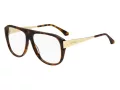 Etro Dioptrické okuliare ETRO 0053 086