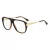 Etro Dioptrické okuliare ETRO 0053 086