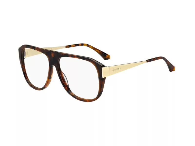 Etro Dioptrické okuliare ETRO 0053 086