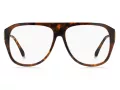 Etro Dioptrické okuliare ETRO 0053 086
