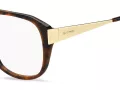 Etro Dioptrické okuliare ETRO 0053 086