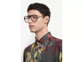 Etro Dioptrické okuliare ETRO 0053 086