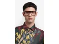 Etro Dioptrické okuliare ETRO 0053 086