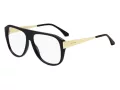 Etro Dioptrické okuliare ETRO 0053 807