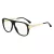 Etro Dioptrické okuliare ETRO 0053 807
