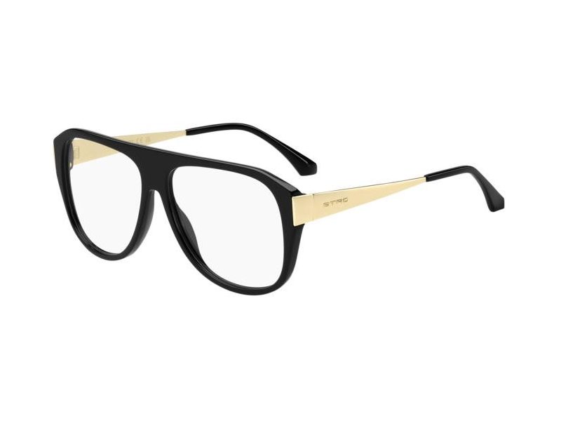 Etro Dioptrické okuliare ETRO 0053 807