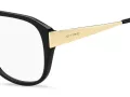 Etro Dioptrické okuliare ETRO 0053 807