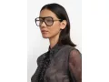 Etro Dioptrické okuliare ETRO 0053 807