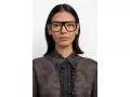 Etro Dioptrické okuliare ETRO 0053 807