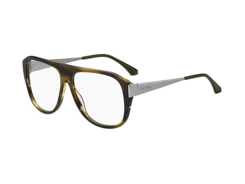 Etro Dioptrické okuliare ETRO 0053 EX4