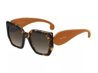 Etro Slnečné okuliare ETRO 0054/S 086/HA