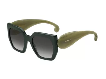 Etro Slnečné okuliare ETRO 0054/S 1ED/9O