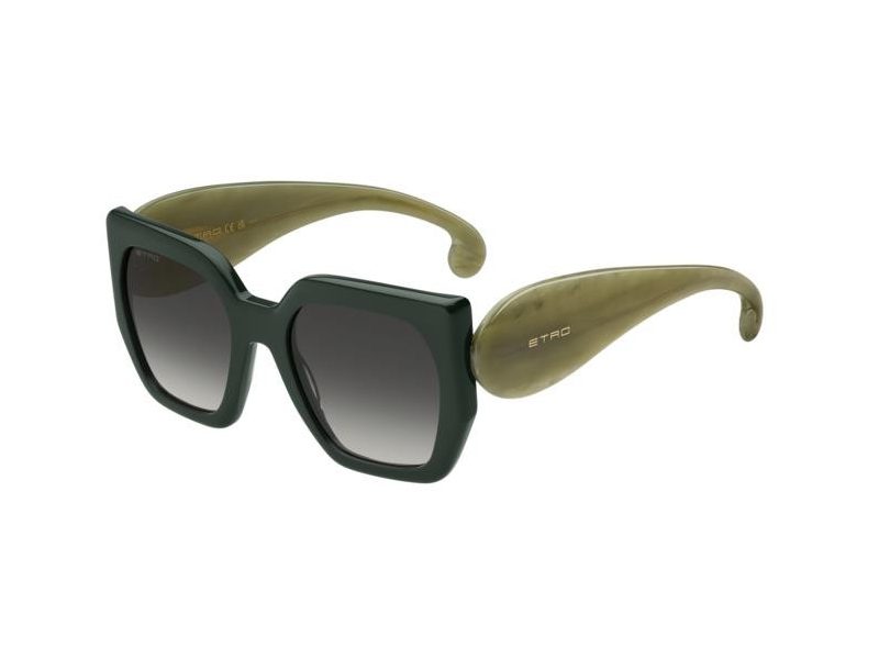 Etro Slnečné okuliare ETRO 0054/S 1ED/9O