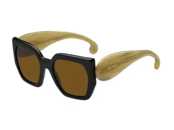 Etro Slnečné okuliare ETRO 0054/S 71C/70